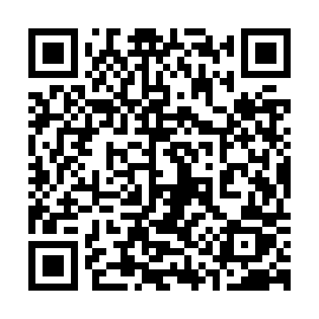 QR code for 319ZPZ