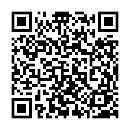 QR code for 319ZVU