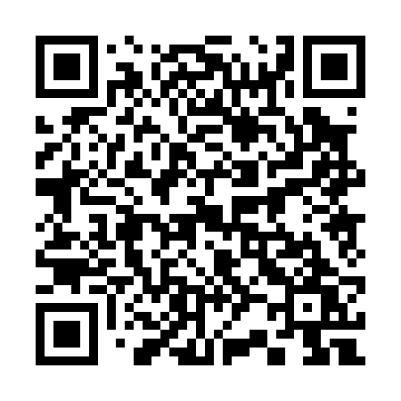 QR code for 32002W