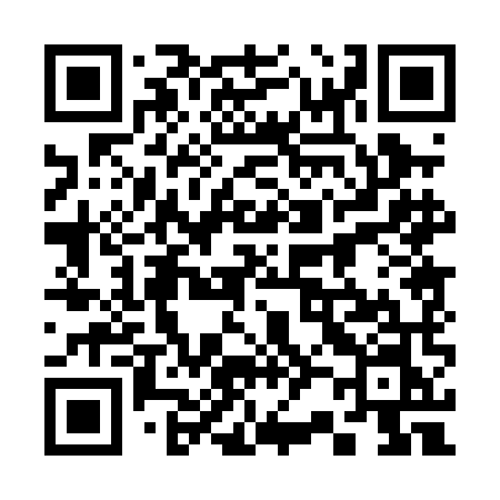 QR code for 3200MN