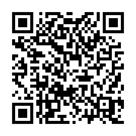 QR code for 3200SB