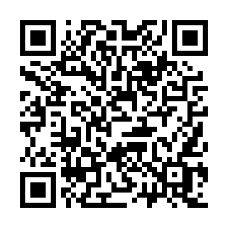 QR code for 3200UF