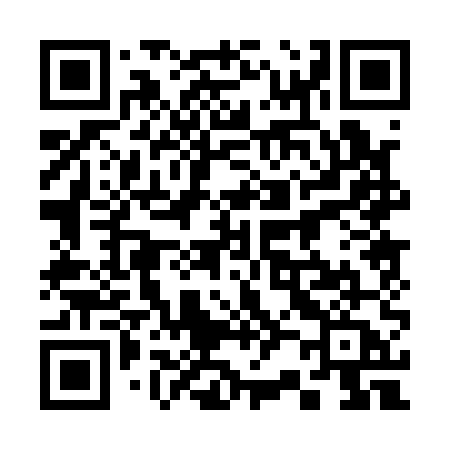 QR code for 32015A