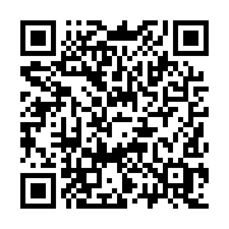 QR code for 3201YG