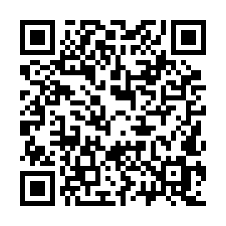 QR code for 3202MM