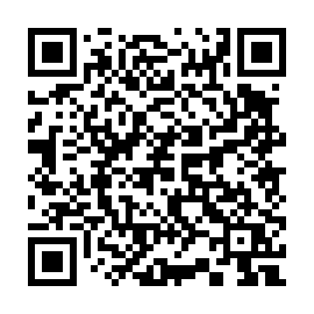 QR code for 32040Q