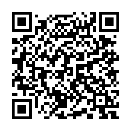 QR code for 3204GI