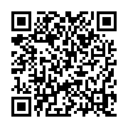 QR code for 32050O