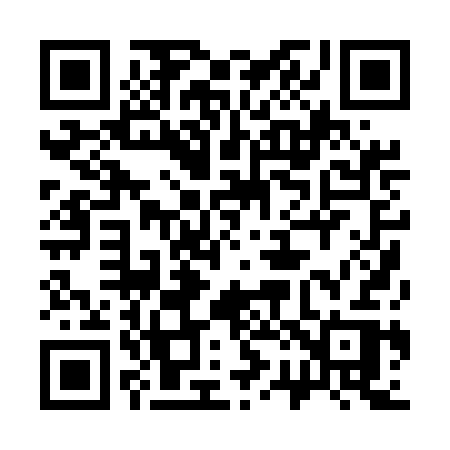 QR code for 3205CR