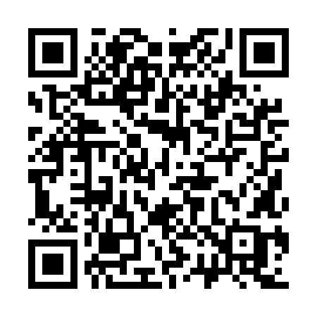 QR code for 3205LB
