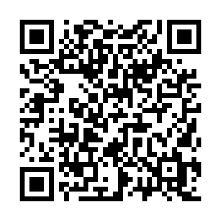 QR code for 3205NL