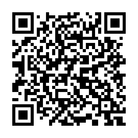 QR code for 3205QE