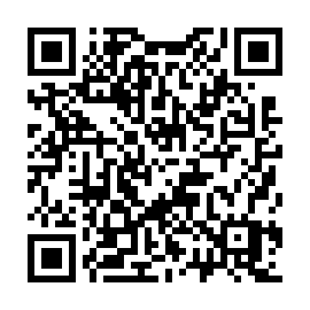 QR code for 32062W