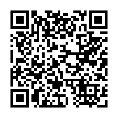QR code for 32068B