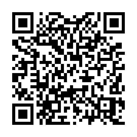 QR code for 3206IS