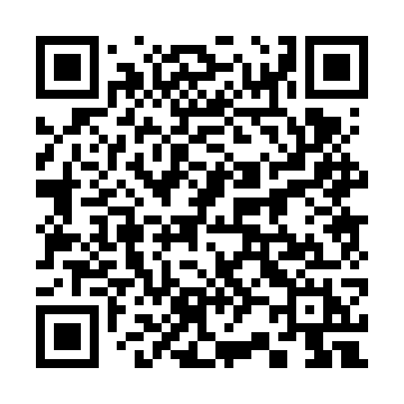 QR code for 3206WH