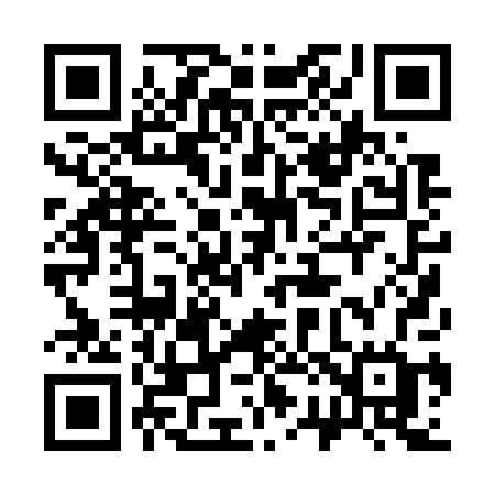 QR code for 32070G