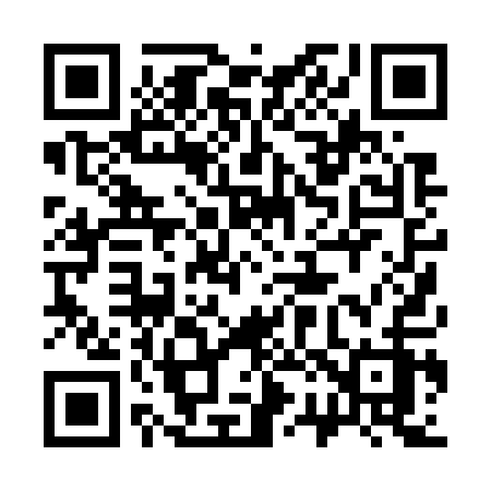 QR code for 32071Z