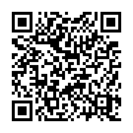 QR code for 3207CX
