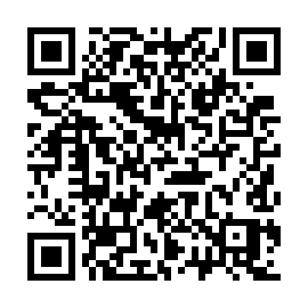QR code for 3207IQ