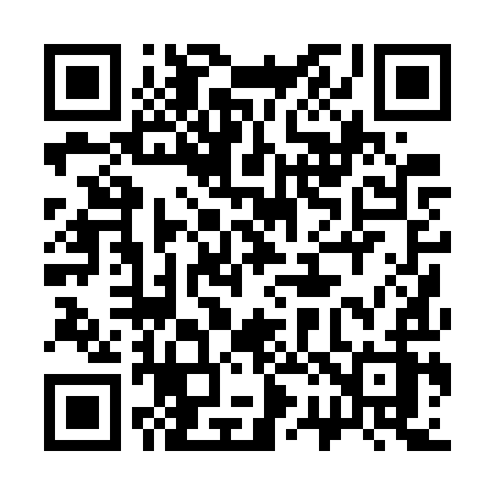 QR code for 3207YZ