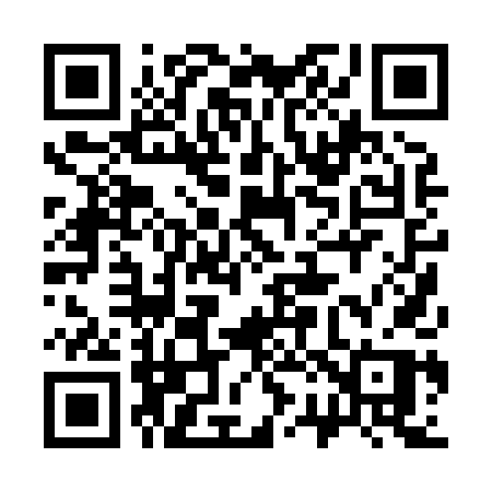 QR code for 32084P