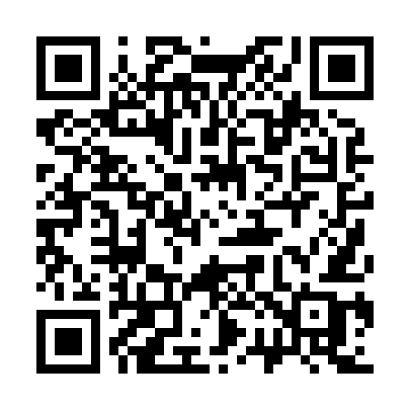 QR code for 32085B