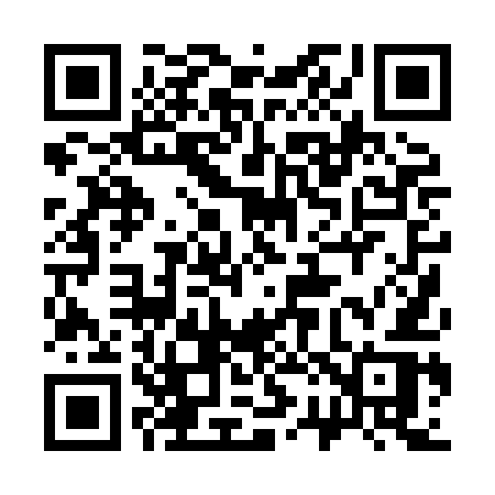 QR code for 3208ER