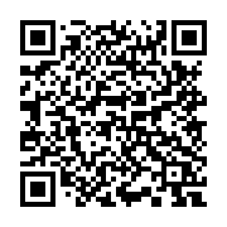 QR code for 3208TR