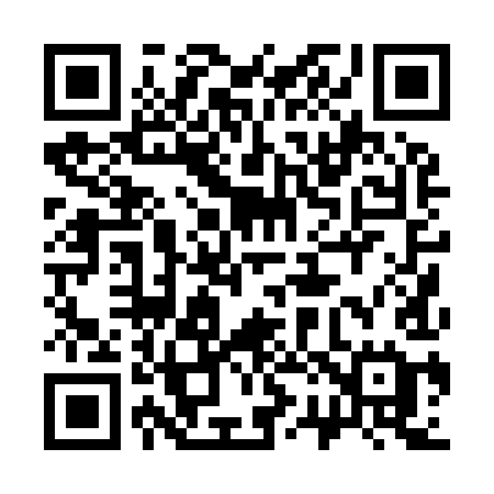 QR code for 32099E