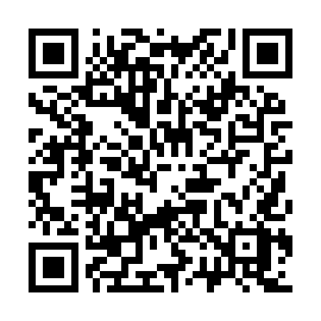 QR code for 3209UX
