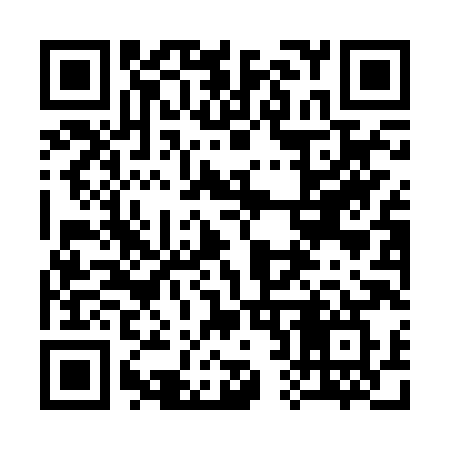 QR code for 320BXW