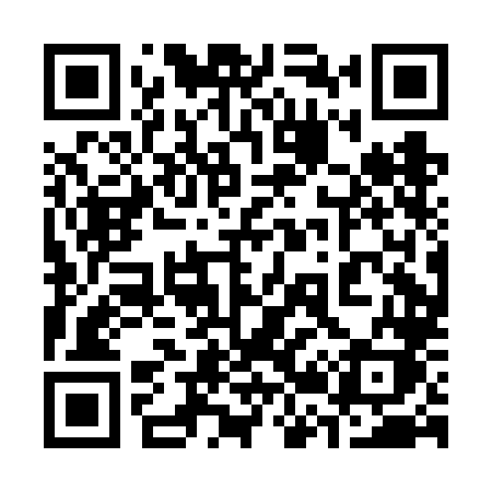 QR code for 320FLK