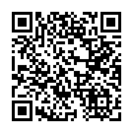 QR code for 320FMO