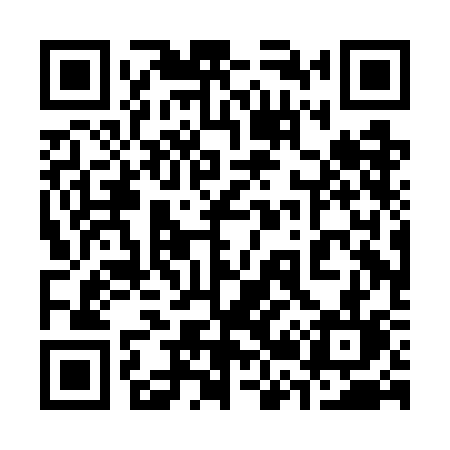 QR code for 320GCL