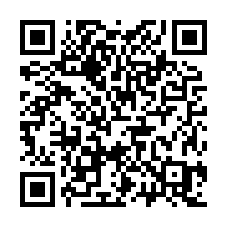 QR code for 320HZC