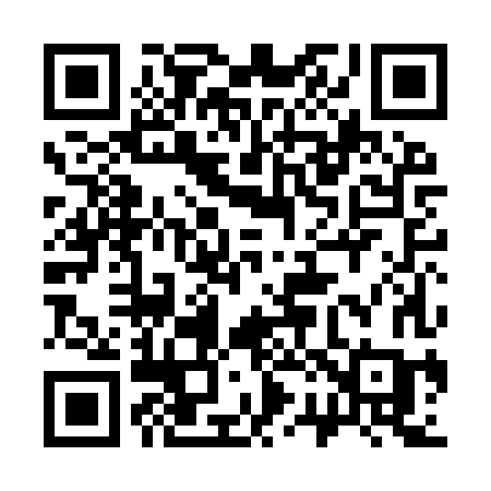 QR code for 320IXC