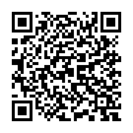 QR code for 320JNV
