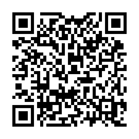 QR code for 320KHH