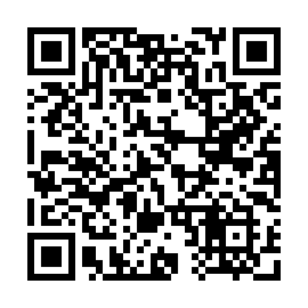 QR code for 320KIK