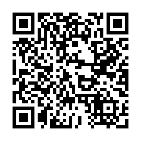 QR code for 320KOD