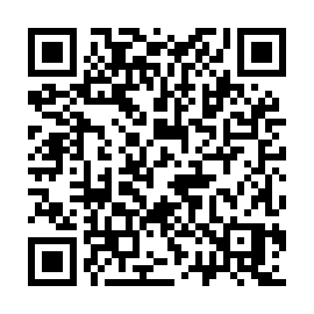 QR code for 320MHP