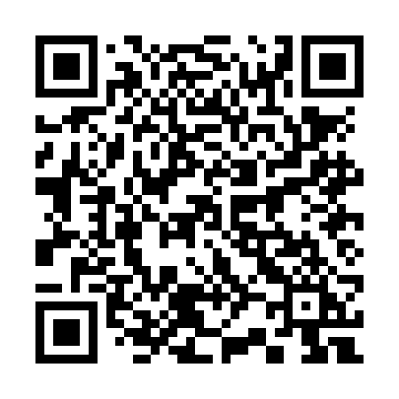 QR code for 320NBI