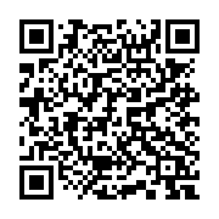 QR code for 320NDR