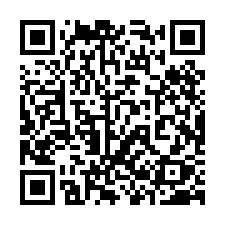 QR code for 320PCX