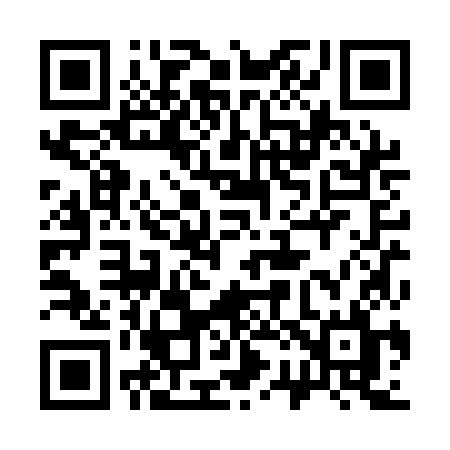 QR code for 320QKL