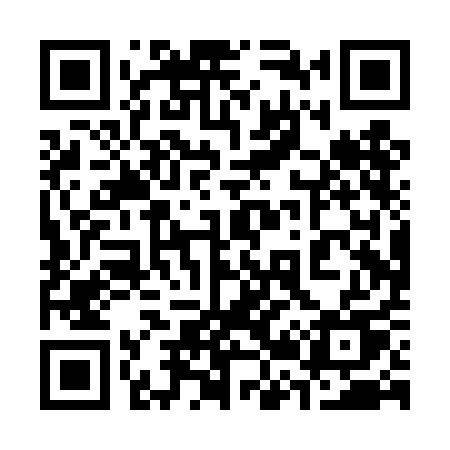 QR code for 320TAU