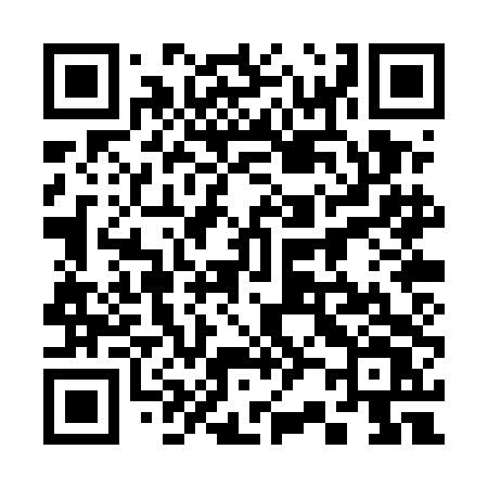 QR code for 320UDV