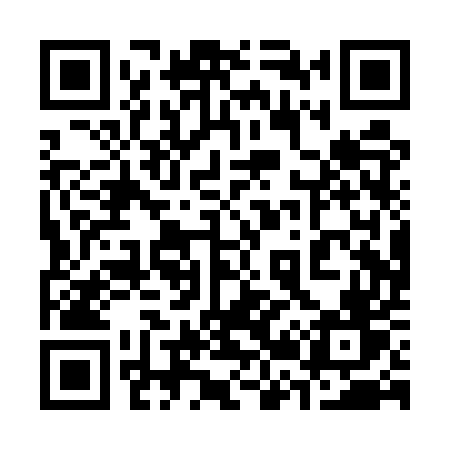 QR code for 320UUV