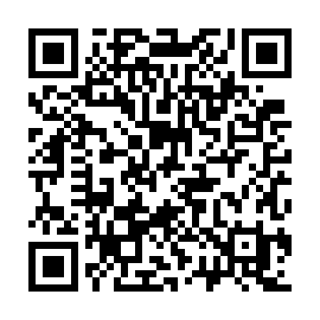 QR code for 320WHI